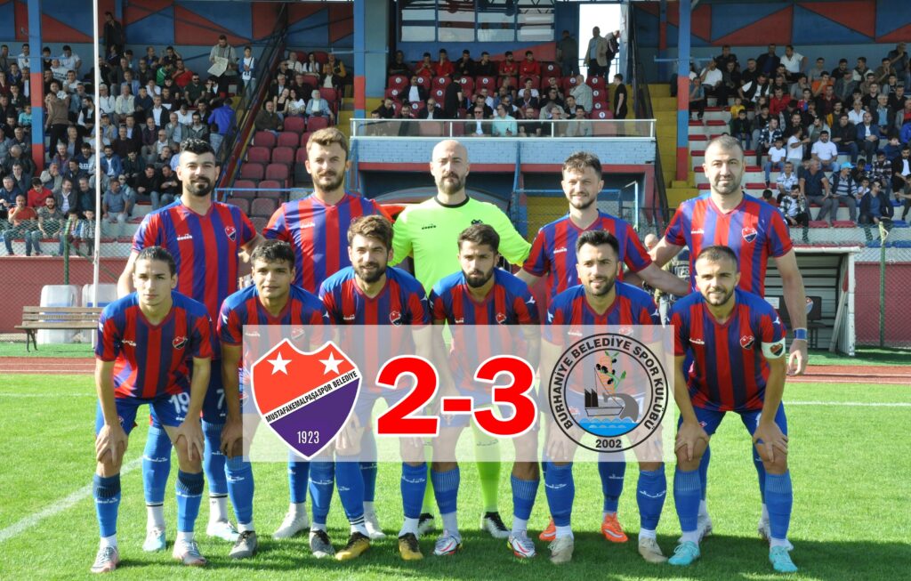 HAKEM PAŞA’YI DOĞRADI