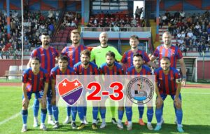 HAKEM PAŞA’YI DOĞRADI