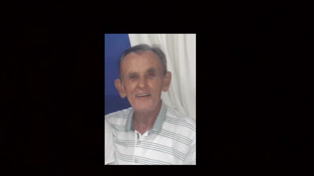 İBRAHİM YAVUZ VEFAT ETTİ