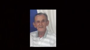 İBRAHİM YAVUZ VEFAT ETTİ