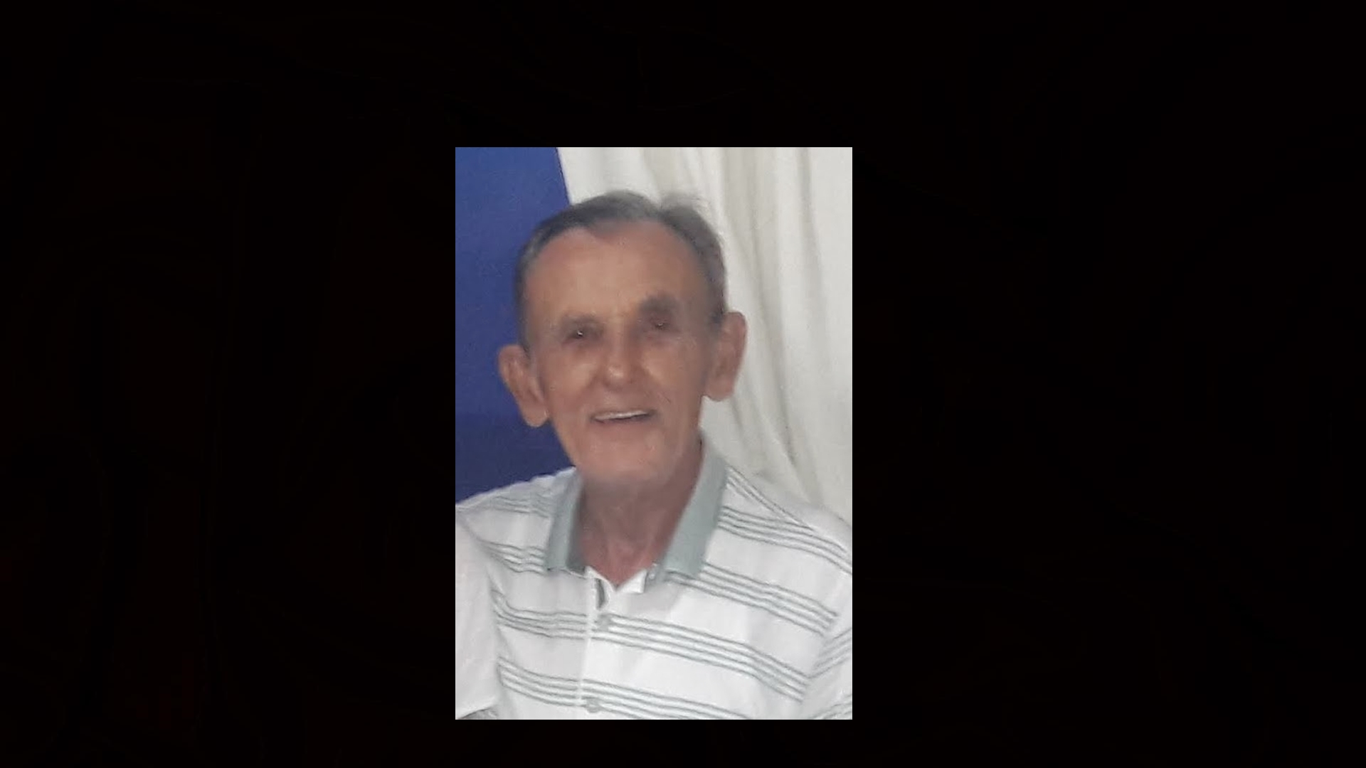 İBRAHİM YAVUZ VEFAT ETTİ