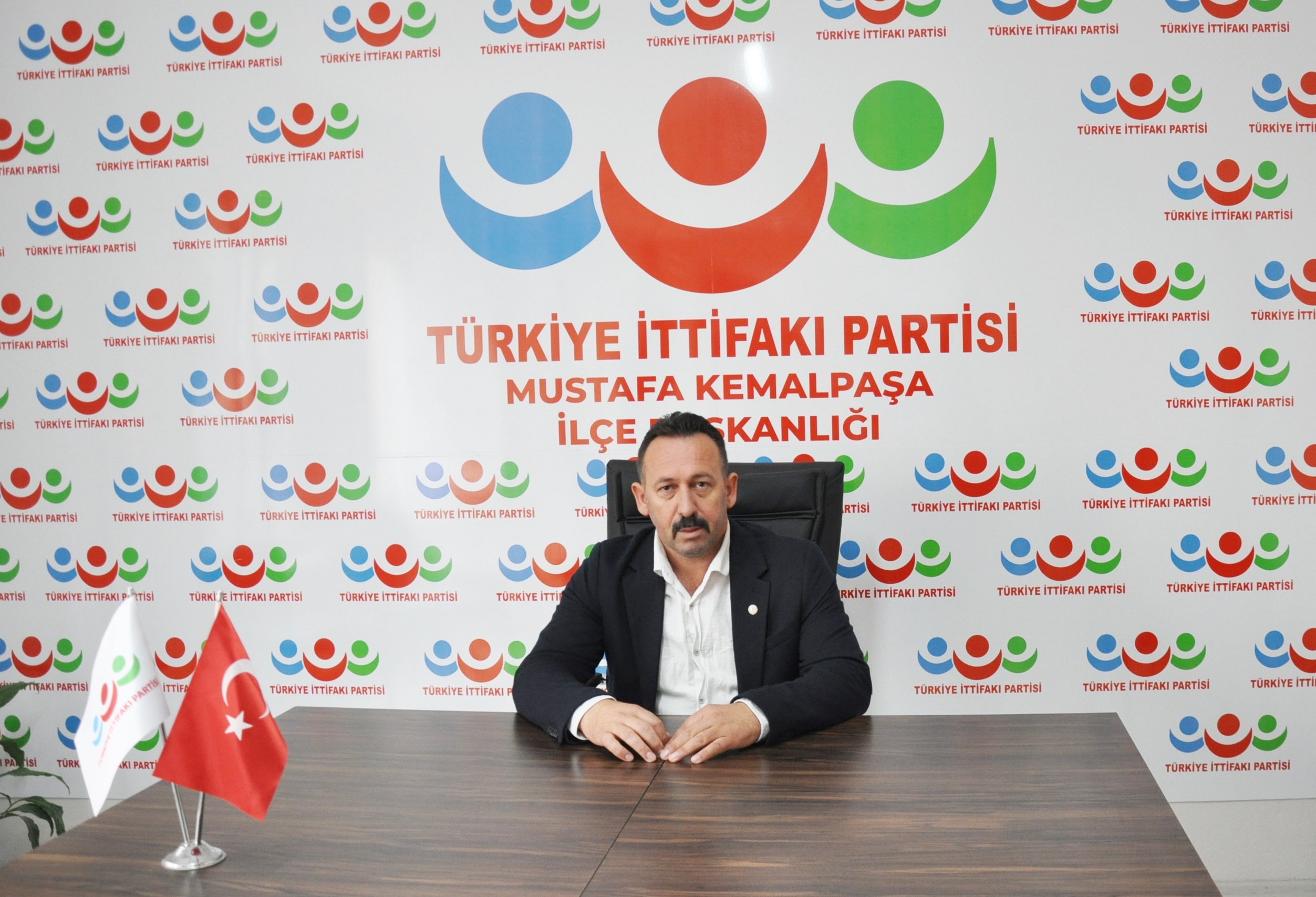 KOLAY’DAN ‘24 KASIM’ MESAJI