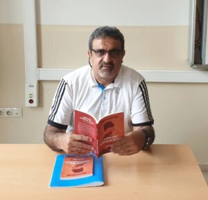 MİLLİ KAHRAMANLAR BU KİTAPTA