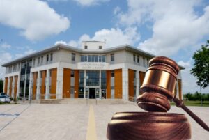 MUSTAFAKEMALPAŞA’DA KADINA ŞİDDETİN AFFI YOK!