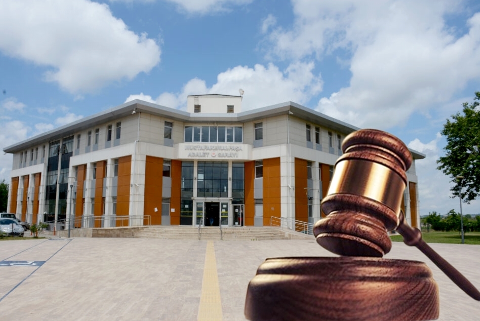 MUSTAFAKEMALPAŞA’DA KADINA ŞİDDETİN AFFI YOK!