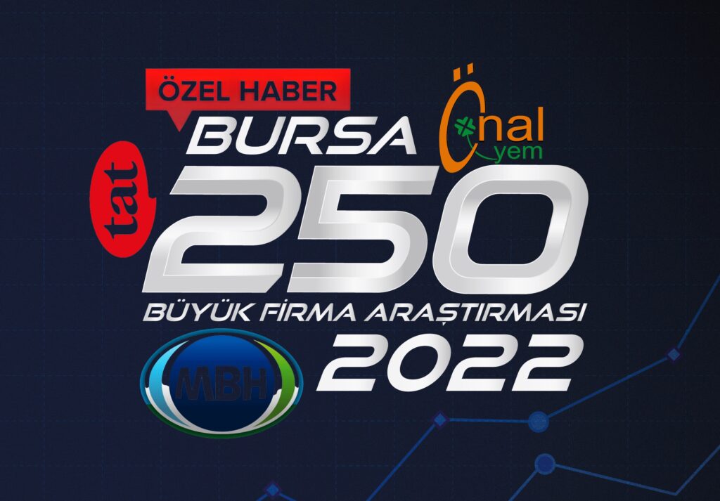 MUSTAFAKEMALPAŞA’NIN GIDA DEVLERİ MİLYAR DOLARLIK LİSTEDE