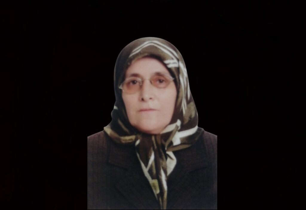 ÖZDADAK’LARIN ACI GÜNÜ