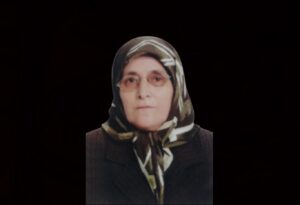 ÖZDADAK’LARIN ACI GÜNÜ