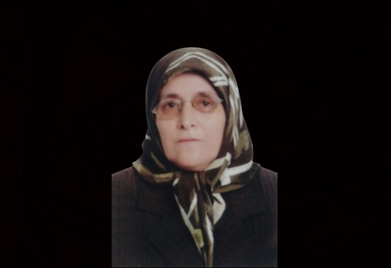 ÖZDADAK’LARIN ACI GÜNÜ