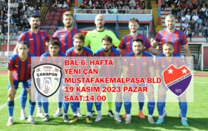 PAŞA, ÇANAKKALE’DE İLK PEŞİNDE