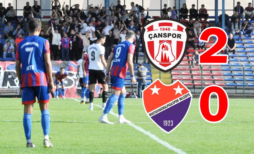 PAŞA, ÇANAKKALE’Yİ GEÇEMEDİ