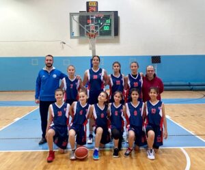 PAŞA’NIN KIZLARI YARI FİNALİN KAPISINDA