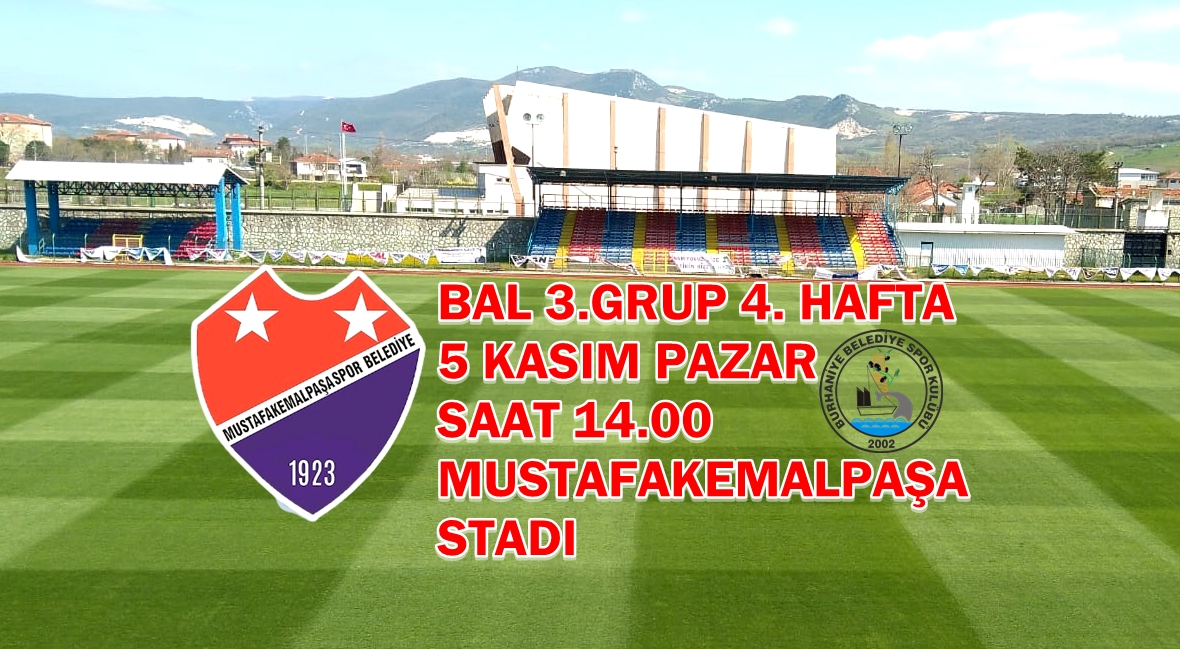 ZORLU MAÇA ANKARALI HAKEM