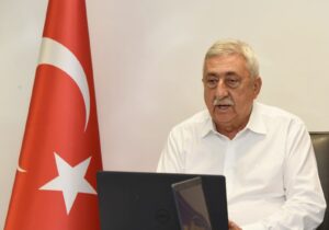 ‘ARAÇ MUAYENE ÜCRETLERİ ÇOK YÜKSEK’