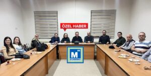 2024 YILI KATILIM PAYI ÜCRETLERİ BELİRLENDİ