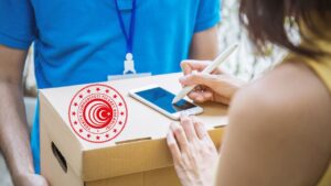 BAKANLIK’TAN ‘KARGO İADESİ’ AÇIKLAMASI