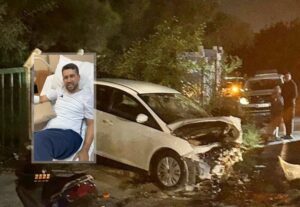 ÇELİK’TEN SEVİNDİRİCİ HABER