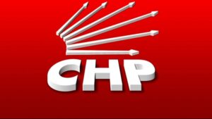 CHP’DE YENİ MECLİS ADAYLARI YOLA ÇIKTI