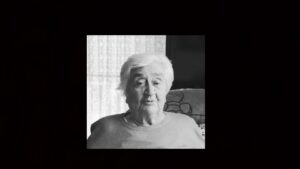 GÜNER HANIM DUALARLA UĞURLANDI