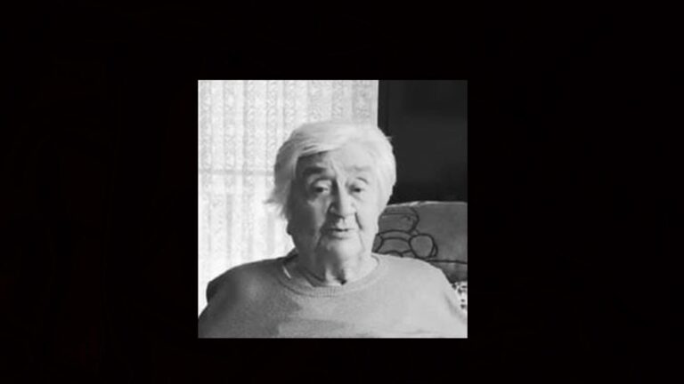 GÜNER HANIM DUALARLA UĞURLANDI