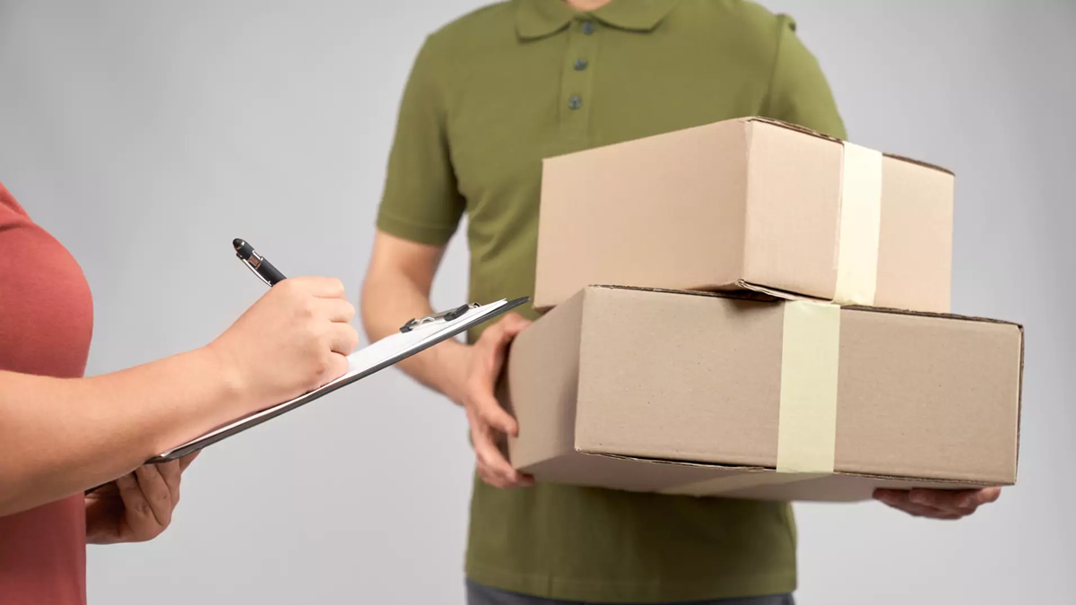 KARGO İADELERİNDE YENİ DÖNEM