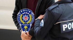 MADDE BAĞIMLISI, ANNESİNİ ÖLÜMLE TEHDİTTEN TUTUKLANDI