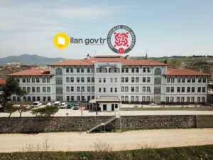 SYDV’DEN ARAÇ SATIŞI