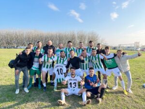 YAMANLI’NIN EN BÜYÜĞÜ ‘DURUMTAY’