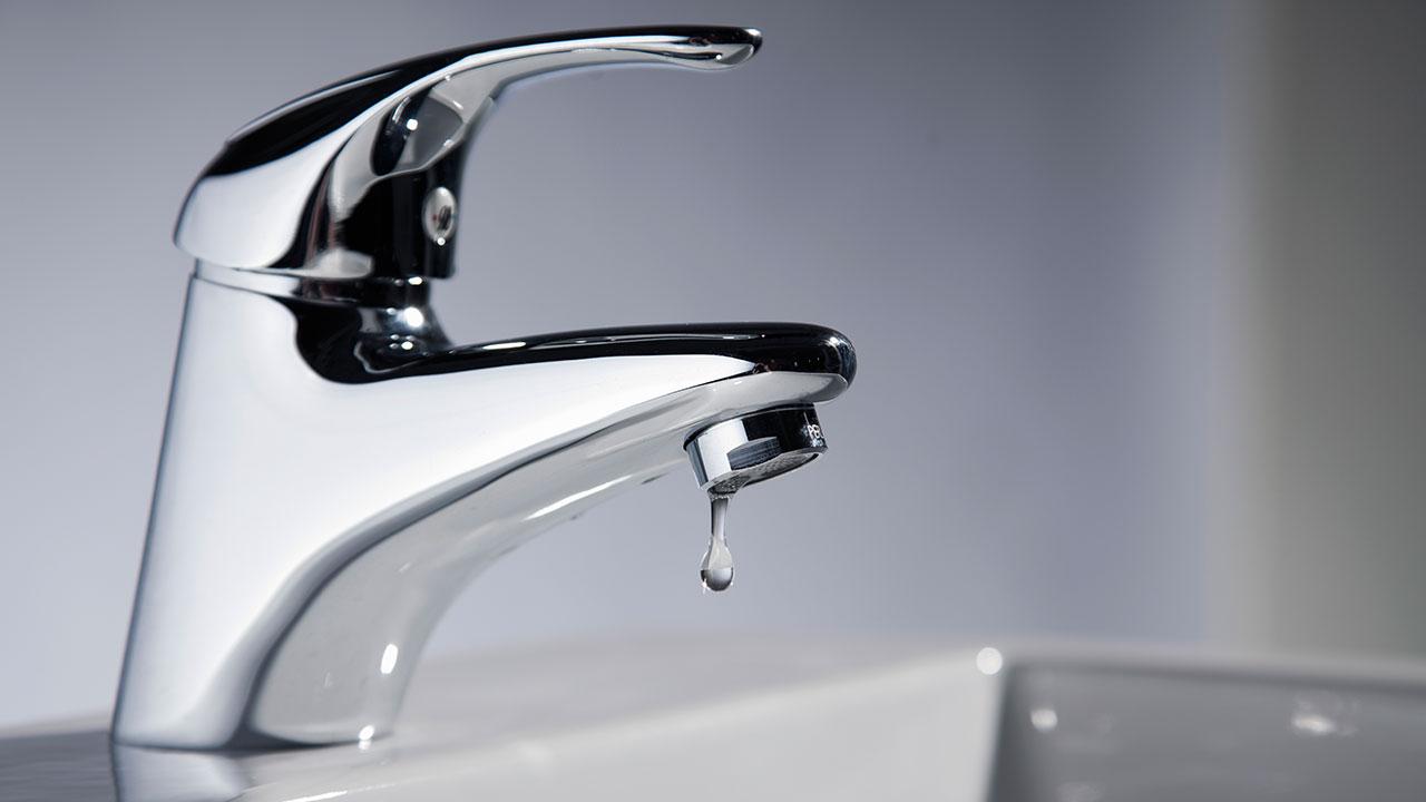 1 AYLIK SU KESİNTİSİ