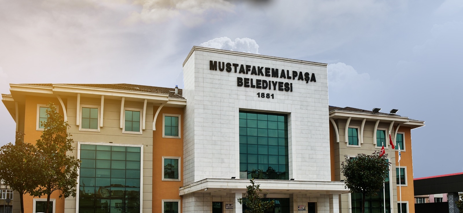 MECLİS, DENETİM ÜYELERİNİ SEÇECEK