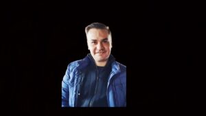 POYRAZLAR AİLESİNİN ACI GÜNÜ