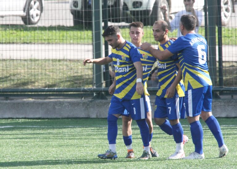 AKAR GARANTİ PEŞİNDE