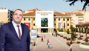 BÜYÜK BİRLİK’İN MECLİS LİSTESİ AÇIKLANDI