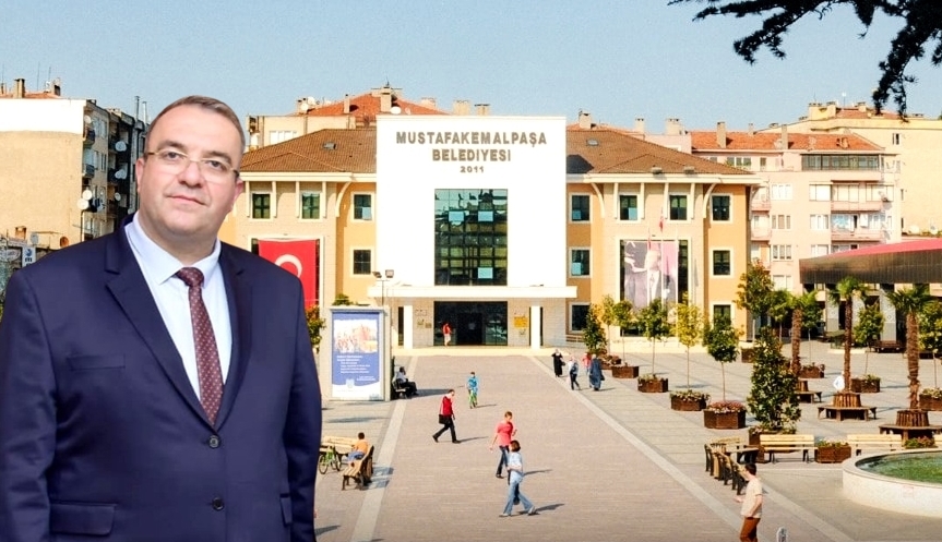 BÜYÜK BİRLİK’İN MECLİS LİSTESİ AÇIKLANDI