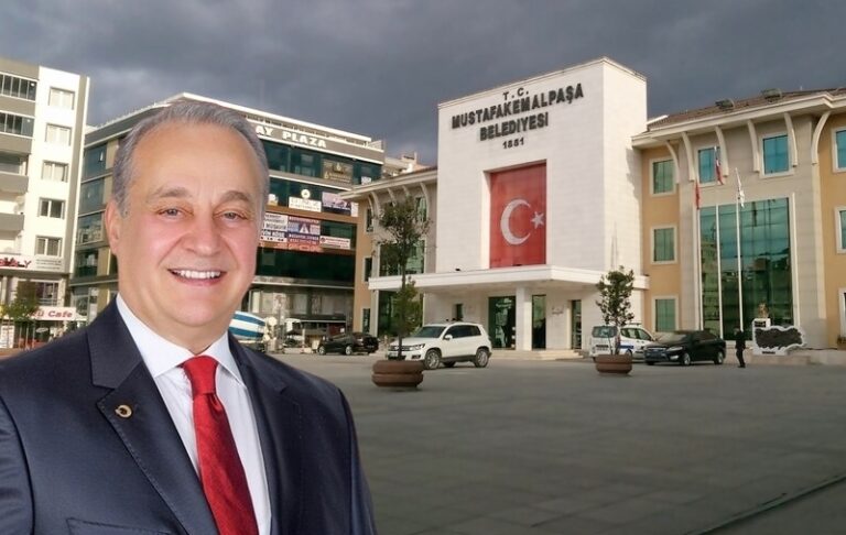 CHP’NİN MECLİS ÜYELERİ BELLİ OLDU