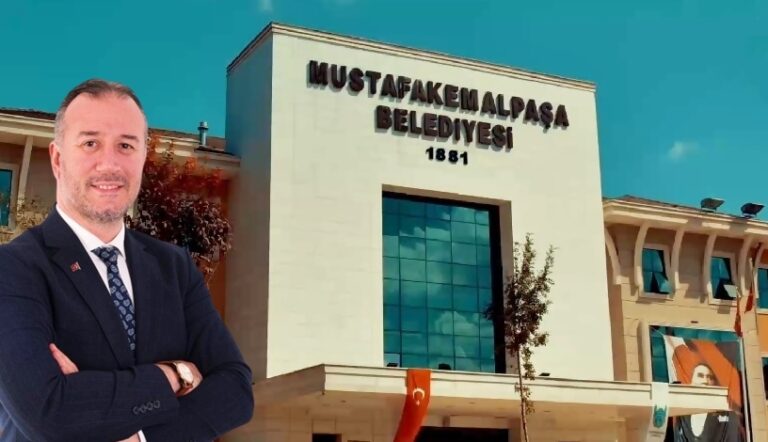 CUMHUR İTTİFAKI’NIN MECLİS ÜYELERİ BELİRLENDİ