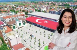 DEVA’NIN MECLİS LİSTESİ AÇIKLANDI