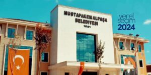 GEÇİCİ ADAY LİSTELERİ YAYINLANDI