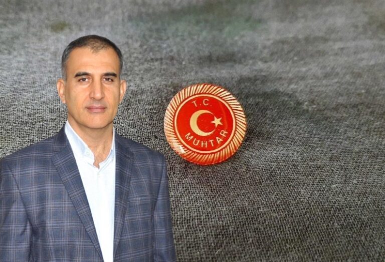 HAMİDİYE ‘ARICI’ İLE HİZMETE KAVUŞACAK