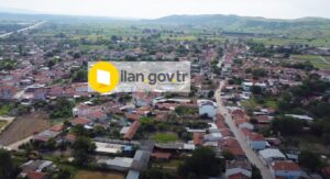 İCRADAN KAVAKLI’DA ÇOKLU SATIŞ