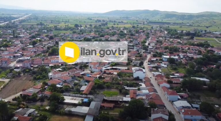 İCRADAN KAVAKLI’DA ÇOKLU SATIŞ