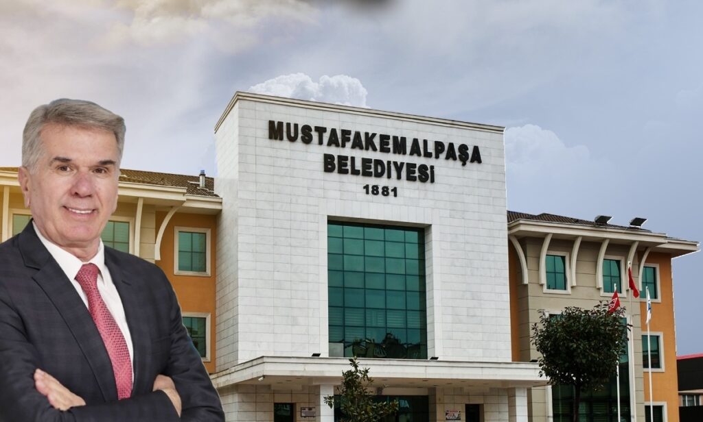 İYİ PARTİ’NİN MECLİS ÜYELERİ BELİRLENDİ