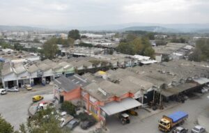 KÜÇÜK SANAYİ KOOPERATİFİ KONGREYE GİDİYOR