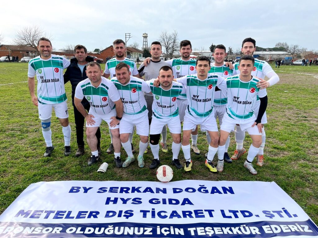 KUPA CANAVARI DURUMTAY ŞAMPİYONLUĞA KOŞUYOR