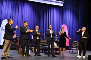 MUSTAFAKEMALPAŞA’DA RENGÂRENK BİR PROGRAM