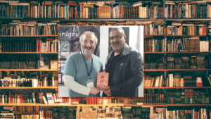 MUSTAFAKEMALPAŞALI BÜYÜK BİLGE Ş.A’NIN HAYAT HİKAYESİ