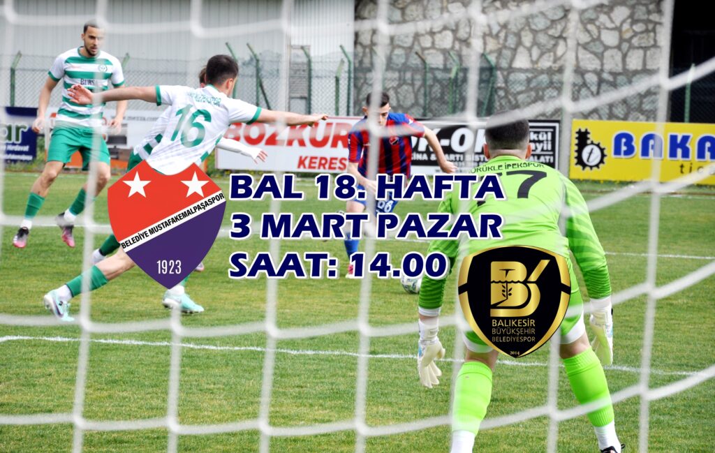 MUTLAK HEDEF GALİBİYET