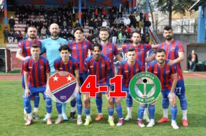 PAŞA ‘İPEK’ DOKUDU