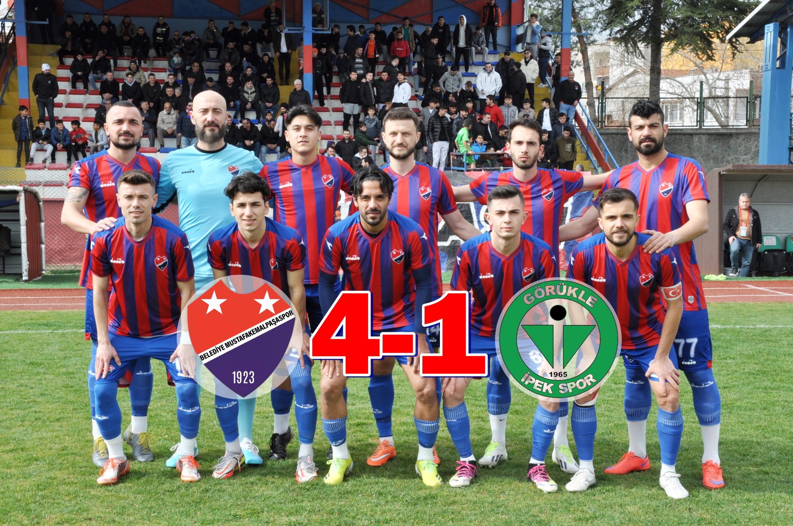 PAŞA ‘İPEK’ DOKUDU