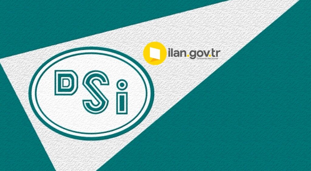 POMPAJ SULAMASI YAPTIRILACAK